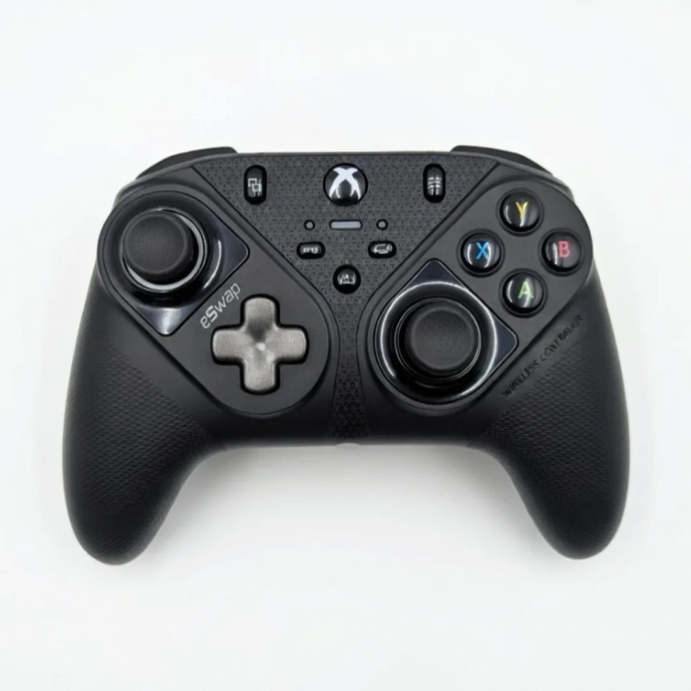 Thrustmaster eSwap S Pro Controller Xbox One X|S and PC 🔥 Xbox One 🎮